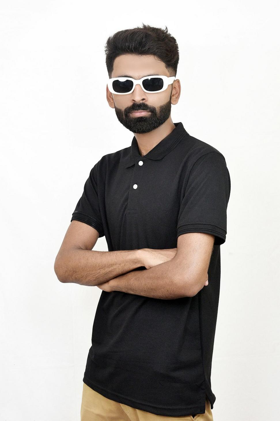 Marcus Flux