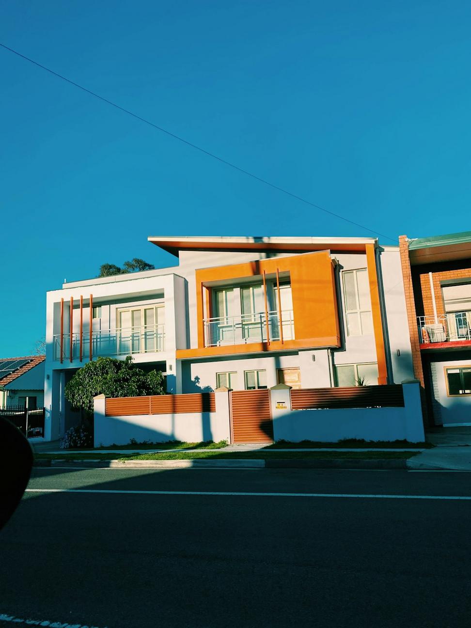 Lakeview Eco Residence