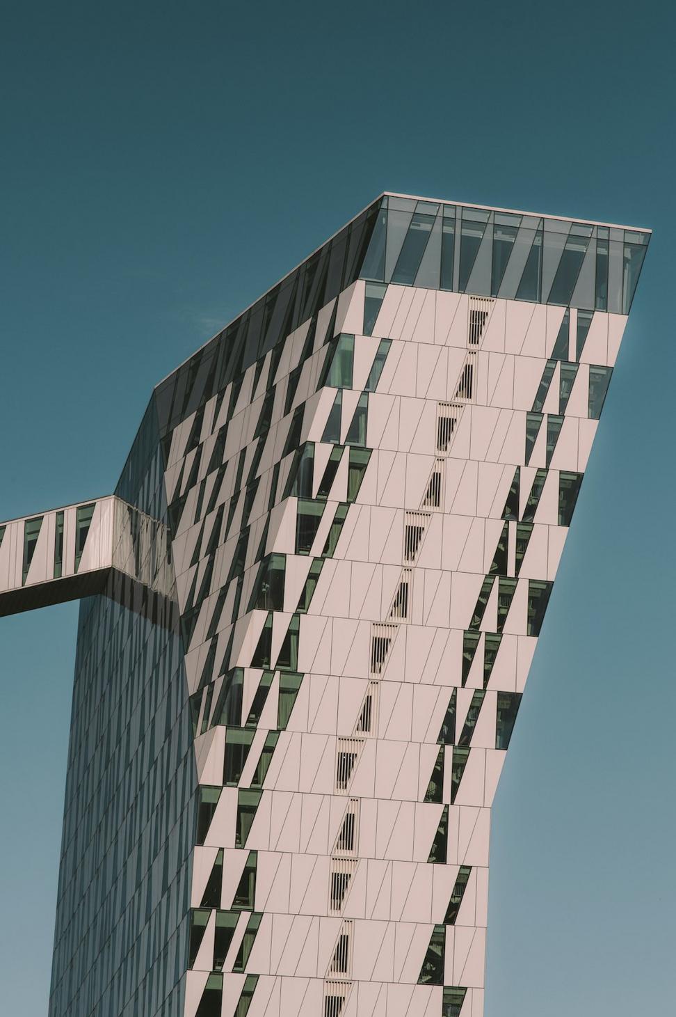 3D Rendering