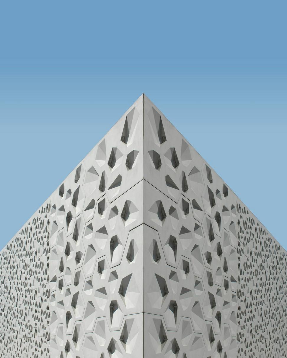 Visualization