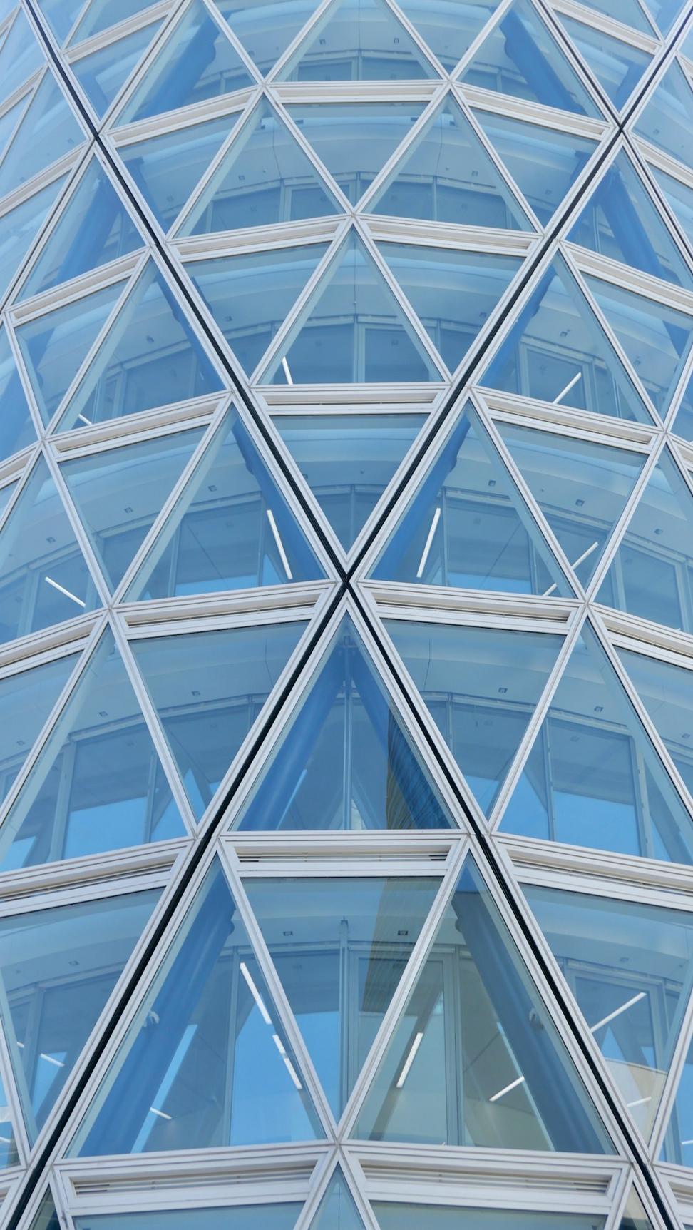 Harbourfront Boutique Hotel