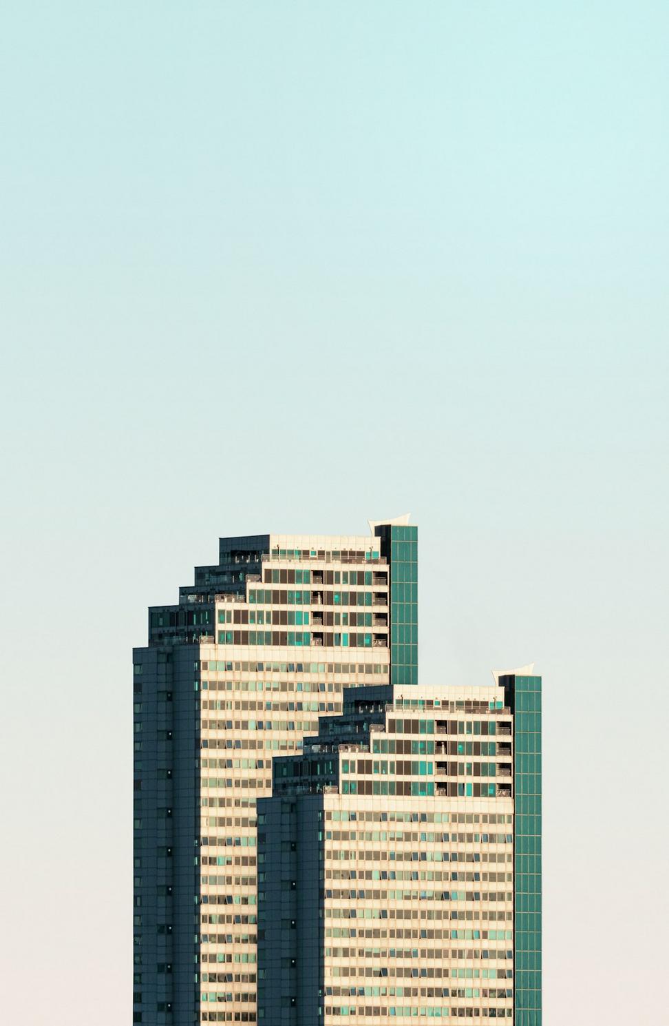 Living Building Challenge